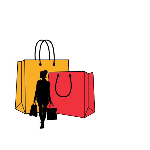 Ilumie Store